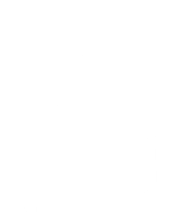 Phanor Physique Coaching