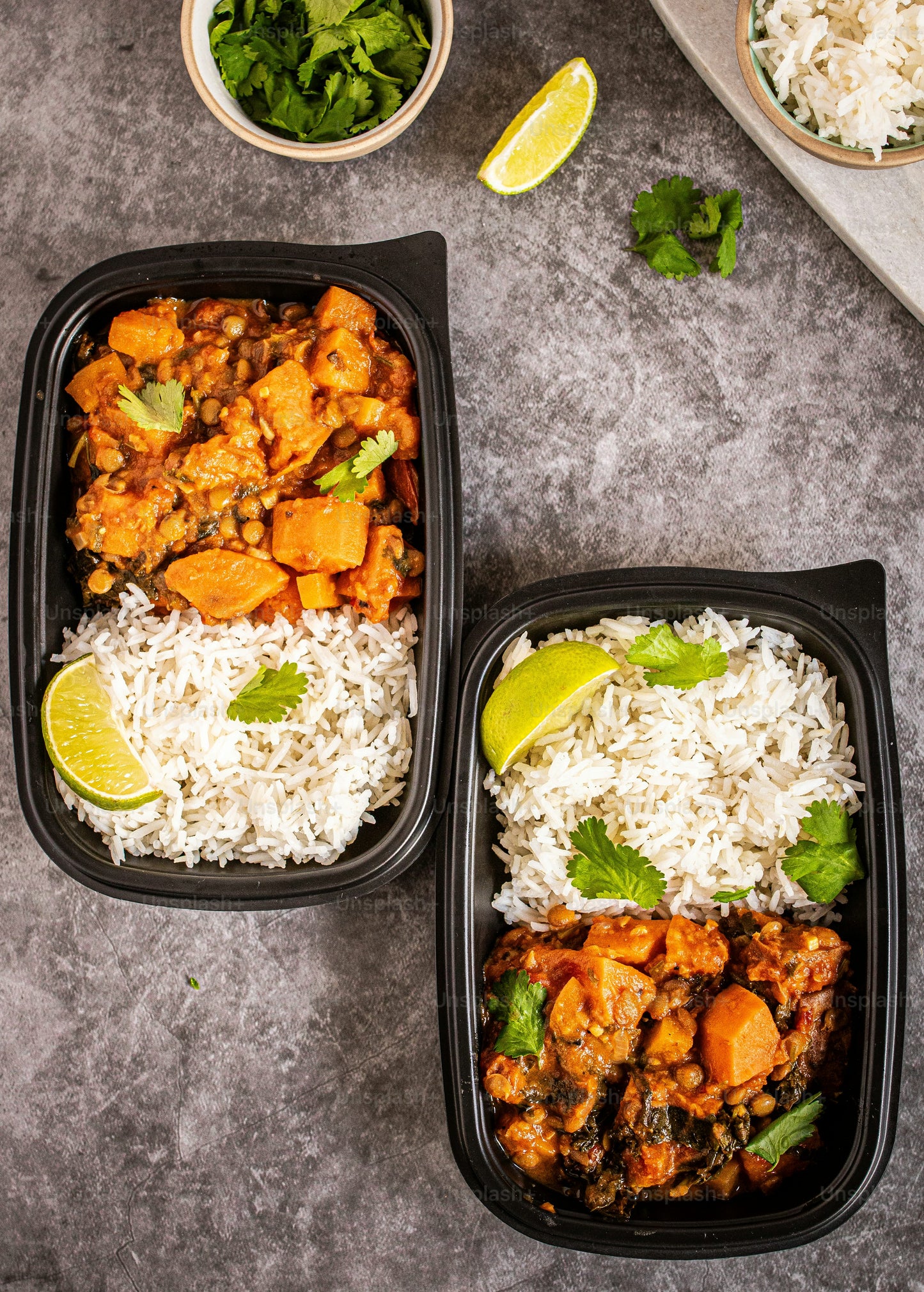 Diet Only (Starter Package)